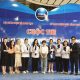 SBS GI - Cuộc thi khoa học kỹ thuật