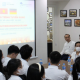 SBS GI - Chuyên gia của bạn