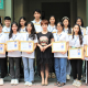 SBS GI- Chuyên gia của bạn