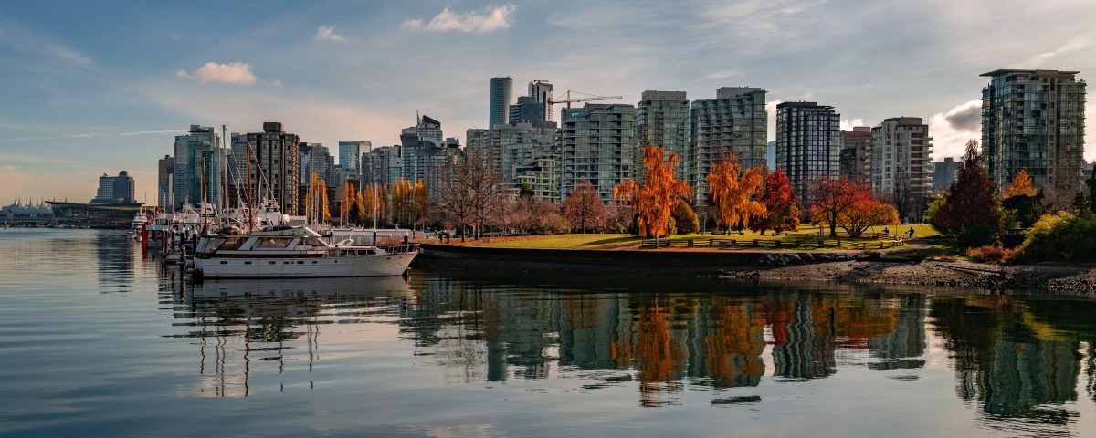 SBS - Du học Anh và Canada