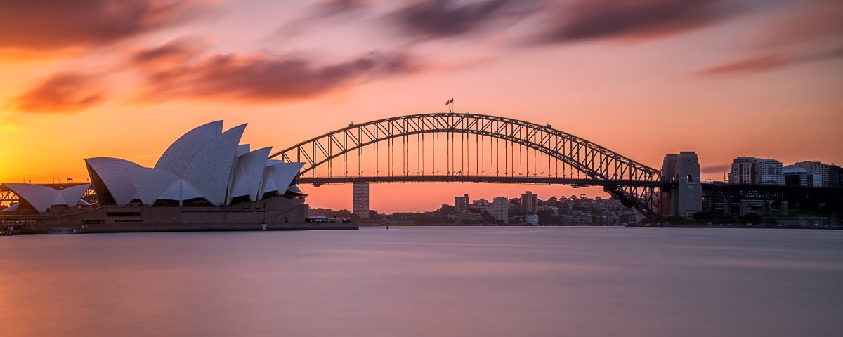 SBS - Du học tại Australia