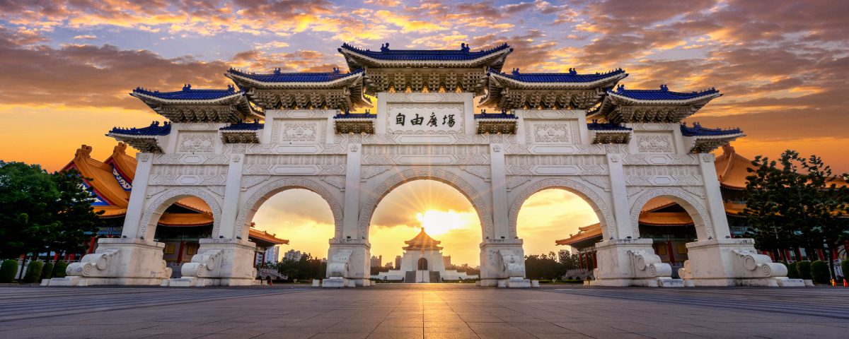 SBS GI - XKLĐ tại Đài Loan