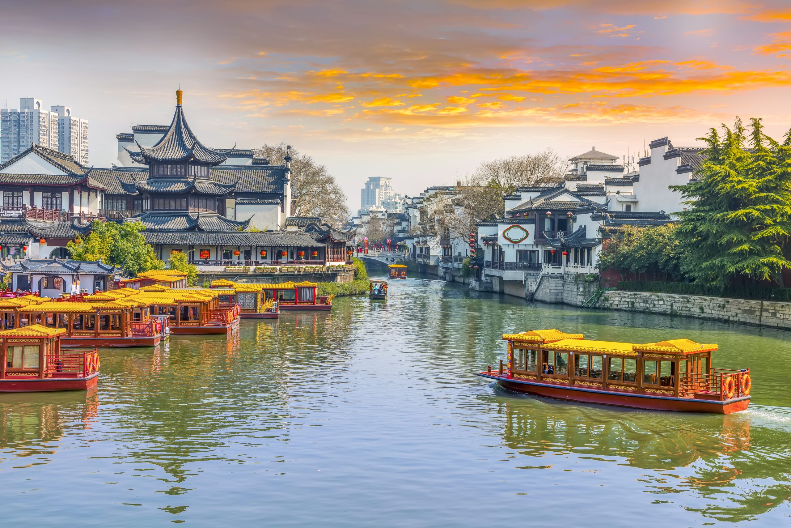 SBS GI - Du học Đài Loan