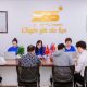 SBS GI - Chuyên gia tư vấn du học uy tín