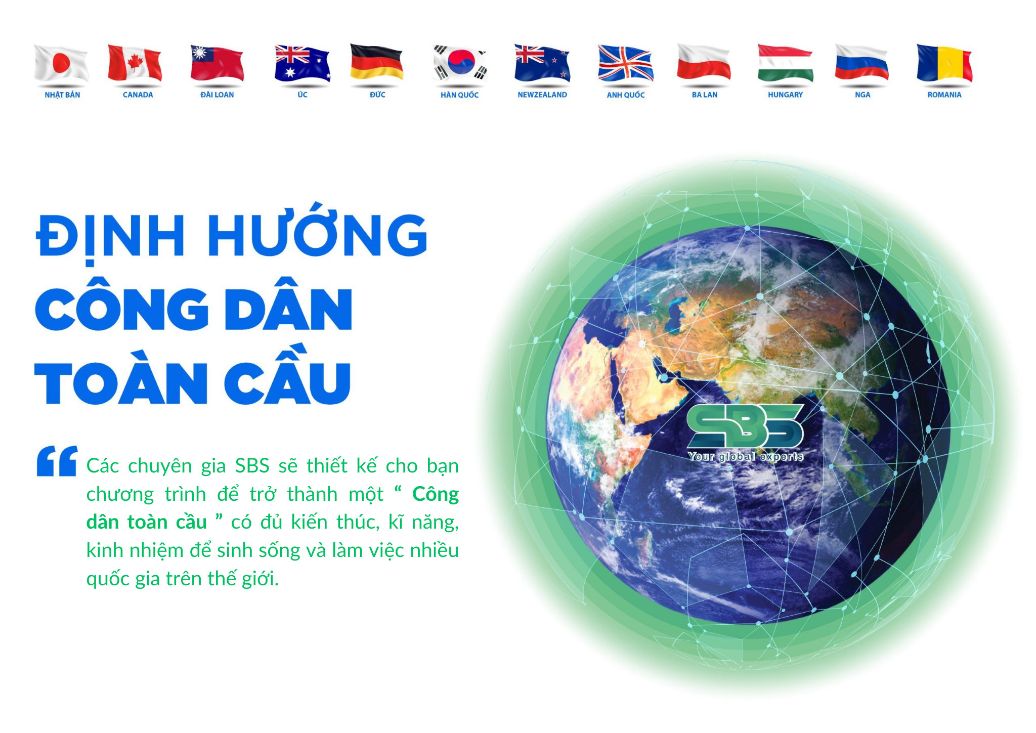 Thiết kế chưa có tên (10)
